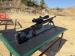 Aero Precision Solus Short Action Competition