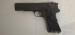 VIS MODEL 35