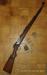 Mauser 98k wojenny dot 1944, 8x57JS