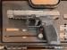 Canik TP9 SFx Mod 2