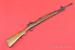 #8463 KARABINEK MAUSER FR8, ROK 1948, .308 Win