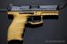 HK SFP9 OR RAL8000 (9x19mm) – Stan BDB