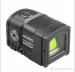 Kolimator Aimpoint ACRO C-2