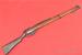 #8464 KARABIN LEE ENFIELD, ShtLE III*, ROK 1915
