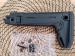 Kolba skladana do AK magpul zhukov-s