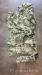 Bluzy Wojsk Specjalnych Multicam/SUEZ