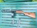 Pepesza.  Ppsh-41