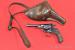 #8465 REWOLWER NAGANT M1895, ROK 1931