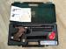 Steyr EVO 10 4,5mm Pistolet PCP - na gwarancji, 