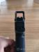 Przyrządy Glock DTF Analog Sight wysokie