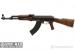 Karabin semi Radom KBK AK GN wz.1960 7.62x39 M6735