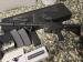 Novritsch SSR 4 MK1 Full Metal