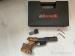 Benelli MP 95 E 22 LR super stan