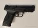 Smith&Wesson M&P9 4.25" ze spustem AP