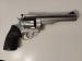 Ruger Redhawk 5.5" .44Mag 