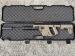 KRISS VECTOR CRB FDE 22 LR RIFLE