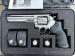 Rewolwer 357 mag. Ruger GP100 - super doposażony