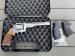 Ruger Redhawk 44 magnum - prywatnie