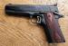 Colt Gold Cup MkIV National Match 45ACP