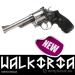 SMITH & WESSON 629-3 kal. .44 Remington Magnum