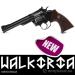 COLT Trooper MKIII .357Magnum DOWÓZ 23-25.07.2026