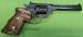TOZ-36, kaliber 7,62 Nagant DOSTAWA W CENIE!