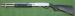 REMINGTON 870 MARINE MAGNUM 12/76 DOSTAWA W CENIE!