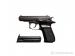 CZ 83 | Stan Bardzo dobry -