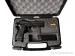 Sig Sauer P320 X-FIVE | Stan Bardzo dobry -