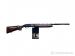 Browning Gold Fusion | Stan Dobry