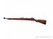 Karabin CZ Brno Mauser K98k | Stan Dobry +