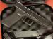 Glock 17 gen.5