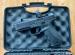 Stoeger str 9 OR