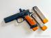 CZ Shadow 2 OR GridLOK Shield Henning Cajun Guns
