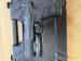 WALTHER PDP FS 5.0” 9X19