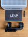 Scalarworks Leap montaż LPVO 30 mm 1.57”  SW0700