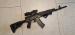Karabinek wz 88 Tantal 