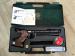 Steyr EVO 10 4,5mm Pistolet PCP - na gwarancji