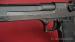 DESERT EAGLE Magnum Research USA 44 Magnum