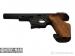 Pistolet Walther OSP, .22 Short [Z2244]