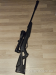 Wiatrówka Gamo Whisper IGT 16J