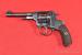 #8467 REWOLWER NAGANT M1895, ROK 1931