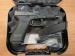 Glock 47 A-CUT Aimpoint COA