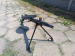 Karabin samopowtarzalny DP-28, kal.7,62x54R, r.pr.