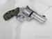 Smith & Wesson 686-3 Performance Center 3&quot