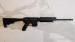 AR-15 Sig Sauer M400 Sport .223 Remington
