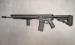 Ar 15 Mossberg MMR PRO 18"