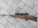 Karab.pneumatyczny Theoben Evolution4,5mmThumbhole