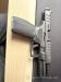 Springfield Echelon 9x19 Full Size 
