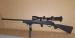 Savage 64F - 22lr - używany